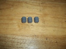 Chauvet obey channel for sale  Belvidere