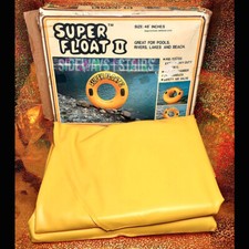 Super float kmart for sale  Santa Ana