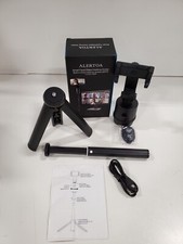 Alertoa smart object for sale  Wooster