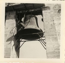 Photo ancienne vintage d'occasion  Paris XI
