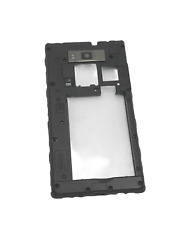 Alloggiamento batteria camera usato  Morro d'Oro