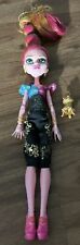 Monster high wishes for sale  Castroville