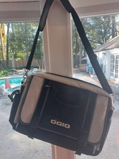 Ogio briefcase laptop for sale  Houston