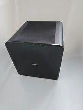 Samsung ew5 1 gebraucht kaufen  Bamberg