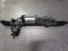 Volkswagen scirocco 2.0 for sale  STOURBRIDGE