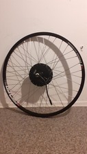 Mxus xf15r 350w for sale  LONDON