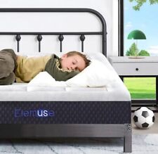 Twin mattress kids for sale  Van Nuys