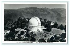 100 inch telescope for sale  Glastonbury