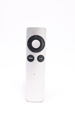 Genuine apple aluminum for sale  Baytown