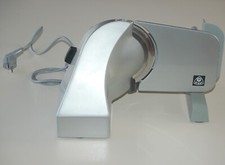 shg allesschneider gebraucht kaufen shg allesschneider gebraucht kaufen Herxheim