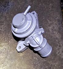 subaru dump valve for sale  Shipping to Ireland