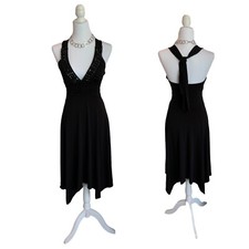 Trixxi formal black for sale  San Diego