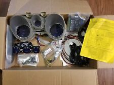 Open box dakota for sale  Lexington