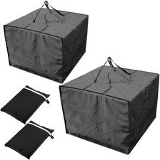 Outdoor furniture cushion for sale  BRADFORD