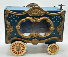 Replacement circus wagon for sale  Downingtown