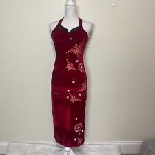 Ada wong cosplay for sale  Fayetteville