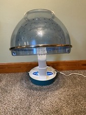 Vintage lady sunbeam for sale  Oconto Falls