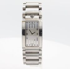 Vintage 25mm movado for sale  Fort Worth