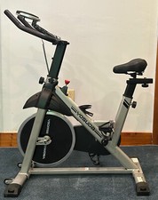 Yosuda exercise bike for sale  Travelers Rest