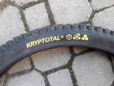 Continental kryptotal super usato Continental kryptotal super usato  Bozen