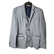 .k.u italy gray for sale  Phoenix