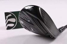Mizuno wood degree for sale  LOANHEAD