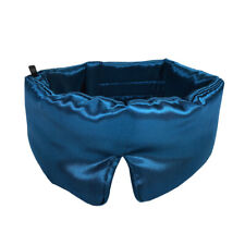 Comfortable sleeping eye for sale  BOLTON