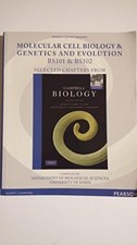 Selected chapters campbell for sale  UK