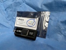 vLA82 - Substituição Sinclair Spectrum 48K ULA - NOVO comprar usado vLA82 - Substituição Sinclair Spectrum 48K ULA - NOVO comprar usado  Enviando para Brazil