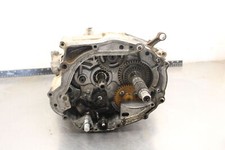 yamaha moto 4 for sale yamaha moto 4 for sale Springville
