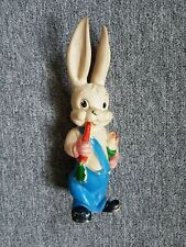 Petit lapin pouet d'occasion  Merlimont