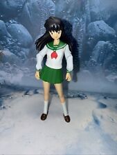 Inuyasha kagome inu for sale  Dayville