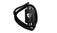 Ignition coil ducati for sale  DONCASTER