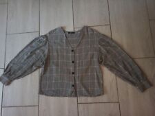 Bershka maglia donna usato  Castano Primo