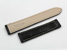 Watch band vetta usato  Chivasso