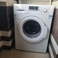 Lavatrice bosch classe usato  Matelica
