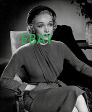Photographie marlene dietrich d'occasion  Toulouse-