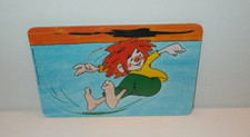 Pumuckl purzelbaum frühstück gebraucht kaufen  Stuttgart
