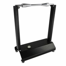 Motorcycle wheel balancer for sale Motorcycle wheel balancer for sale  Flanders