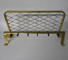 Alte vintage hutablage gebraucht kaufen Alte vintage hutablage gebraucht kaufen  Wörth am Rhein