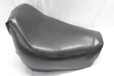Seat 77100 mb1 d'occasion  Expédié en Belgium