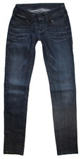 Star damen jeans gebraucht kaufen  Offenbach am Main
