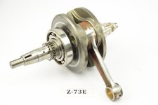 Husqvarna 610 dual gebraucht kaufen  Sehnde