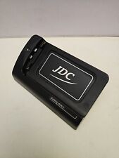 Jdc docking station d'occasion  Marseille XIV