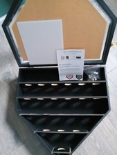 Baseball display case for sale  Dover