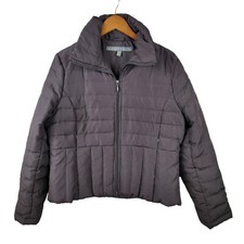 Kenneth cole reaction for sale  Lansing