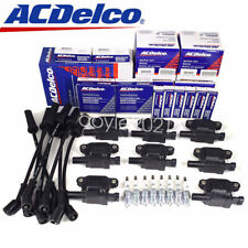 Oem acdelco pack for sale  Walnut