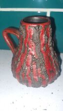 Vintage ruben ceramano for sale  MANCHESTER