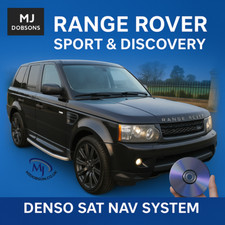 range rover navigation for sale range rover navigation for sale LINCOLN