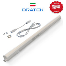 Neon led sottopensile usato  Priolo Gargallo